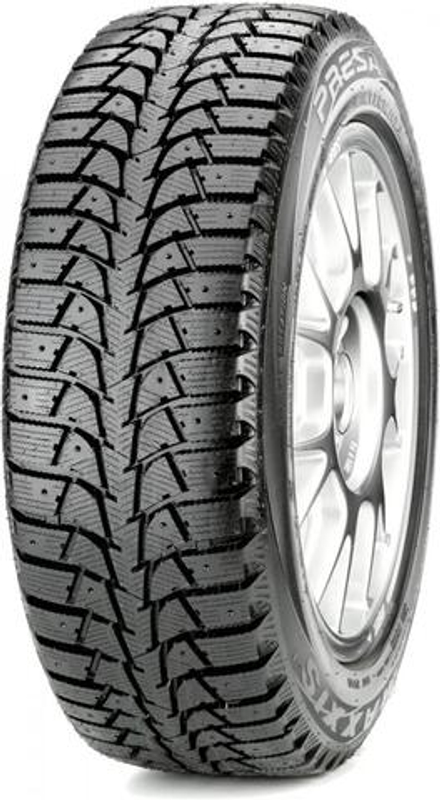 Maxxis MA-SLW 165 R13C 94Q (шип)
