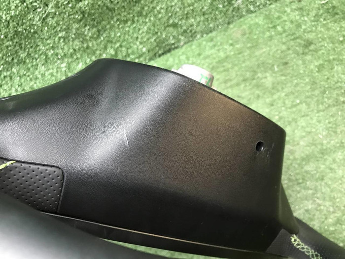 Руль Changan Uni-T (2020-н.в.)