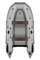 Лодка ПВХ ТРИТОН Air 365