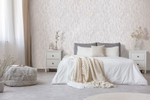 Обои 7114-11 Fjord Euro Decor