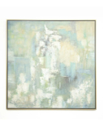 Картина "Блуминг"