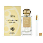 Распив NOBILE 1942 La Danza Delle Libellule edP 1ml lady