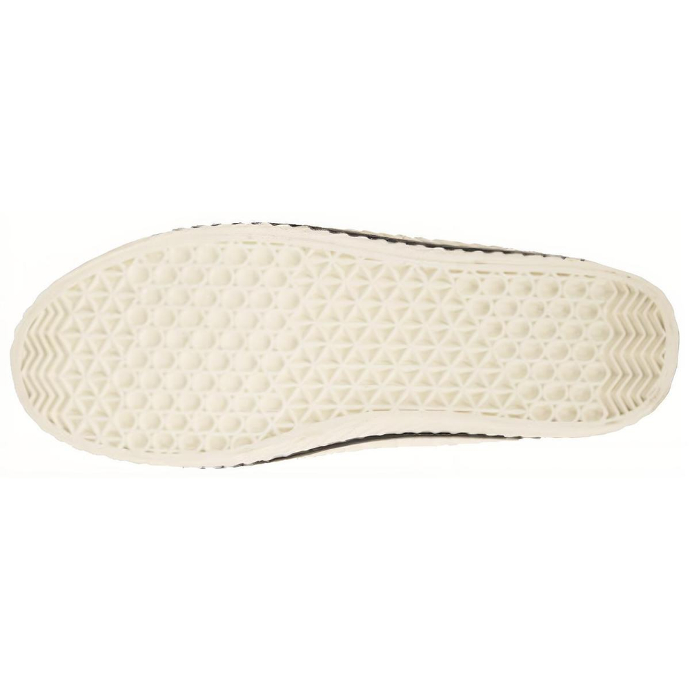 Кроссовки MLB Playball Mule, 32SHSC011-50A