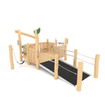Игровой комплекс