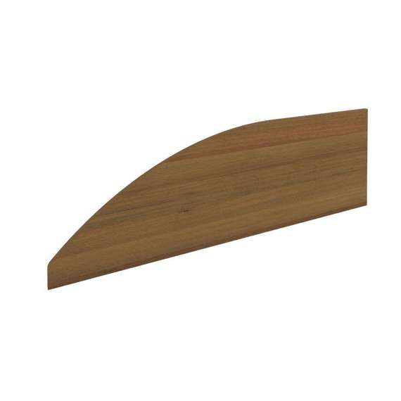 Riva Экран А.ЭКР-3.1  1400*450*18