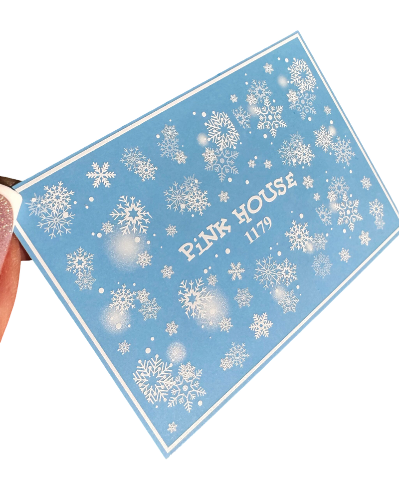 Слайдер Pink House М1179