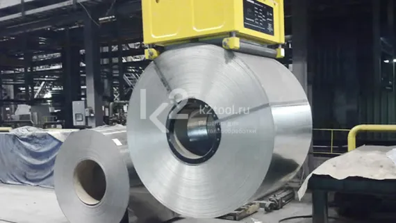 Грузоподъёмные электромагниты серий CV, CV/T, CO, CH