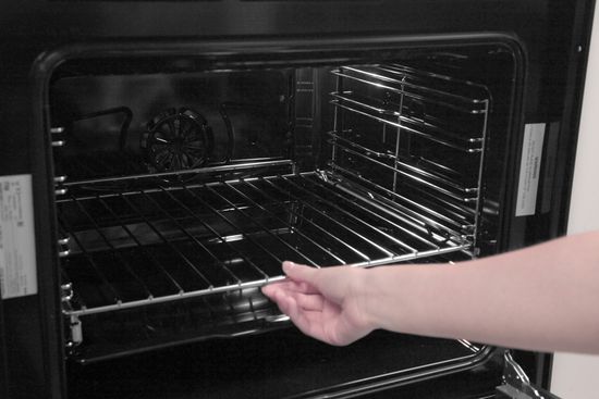 Электрический духовой шкаф Zigmund & Shtain EN 116.622 W