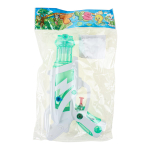 Игрушечное Водное оружие, 298