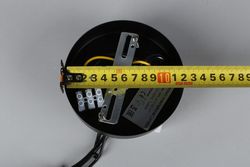 Подвесная люстра Aployt Greta APL.912.03.07