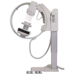 Маммограф IMS Giotto 3D