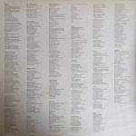 Rainbow / The Best Of Rainbow 1980 (2LP)