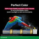 OLED телевизор LG OLED evo AI G5 OLED77G5RLA