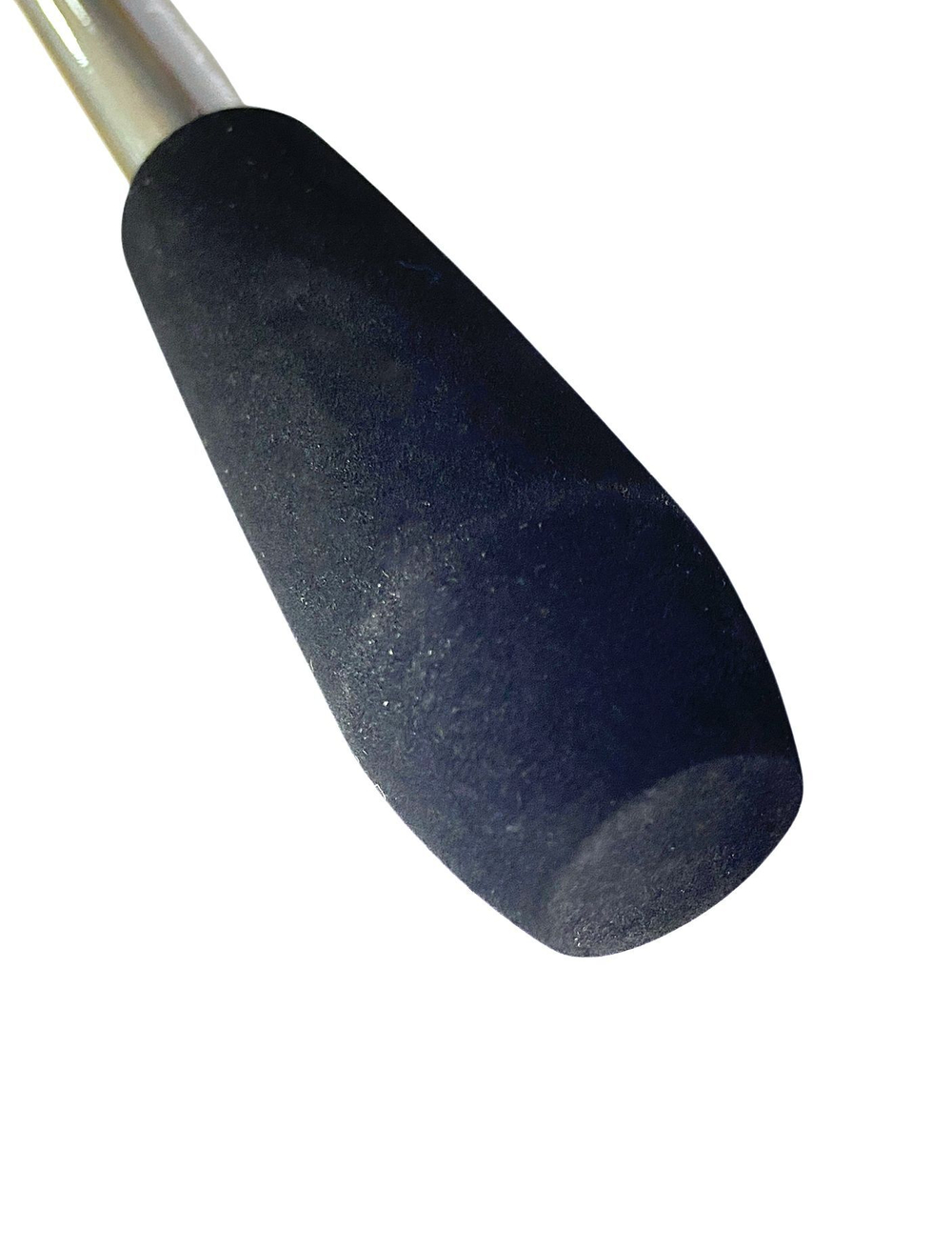 Спиннинг для рыбалки Roix Zenith RZS-702MH 9-35g