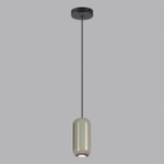 5053/1D ODL Подвес GU10 4Вт 220В IP20 PENDANT
