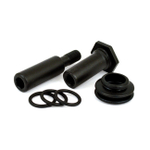 MCS Направляющие тормозного суппорта 905452