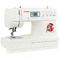 Швейная машина Janome EL-230