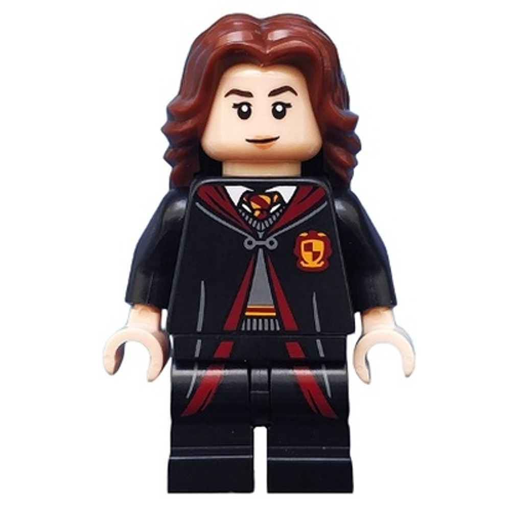 Гермиона Грейнджер colhp02