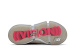 Кроссовки Jaden Smith X New Balance Nb Vision Racer