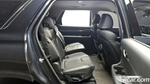 Hyundai The New Palisade Бензин 3.8 4WD (07.2022)