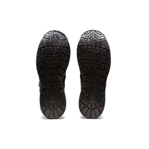 Asics Winjob Повседневная обувь Низкий Топ Унисекс