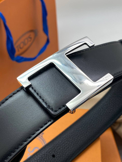 Ремень Tod's
