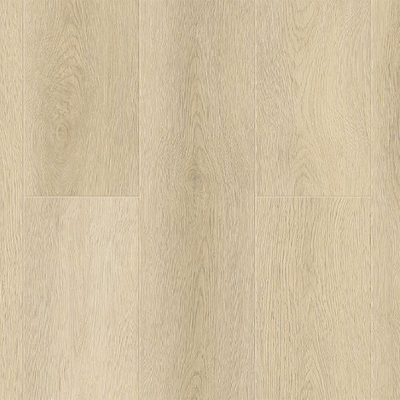 Кварцвиниловая плитка Norland Vakre 1022-09 Signe