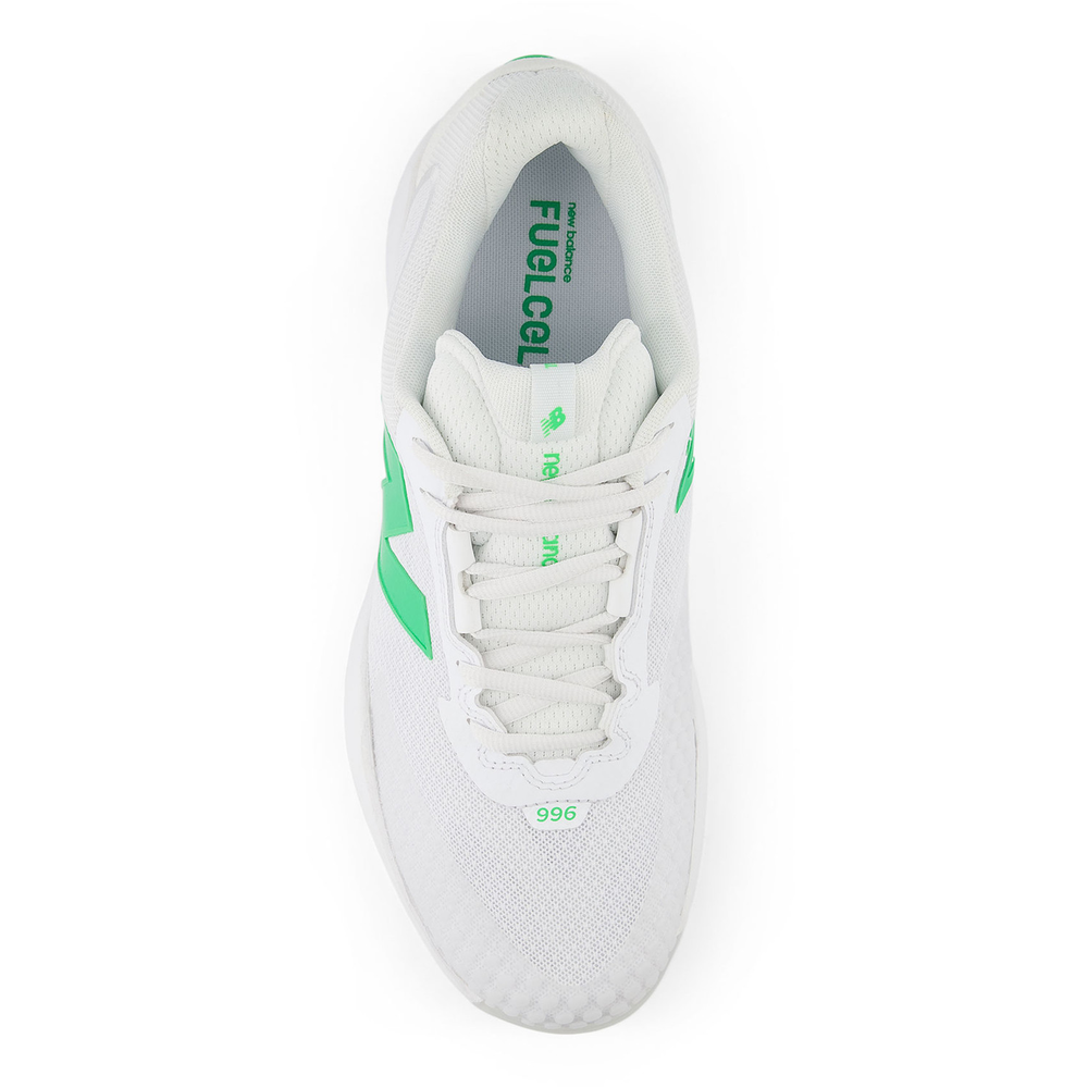 New Balance Pure Cell Tennis 996 V6