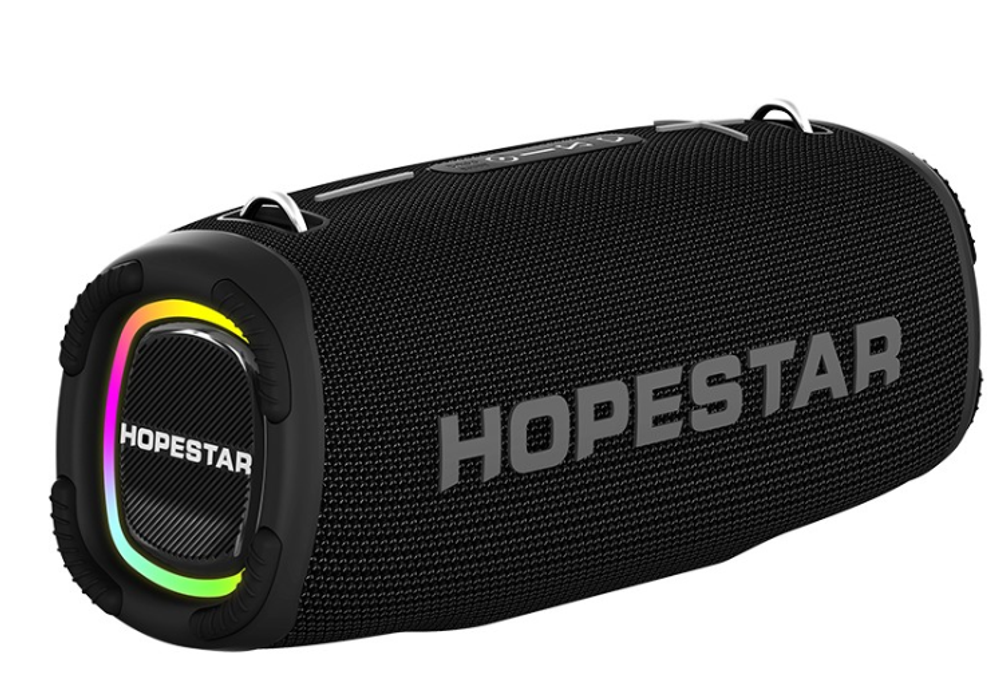 Колонка Hopestar A6Max