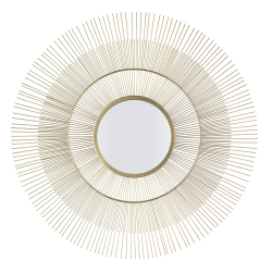 Зеркало декоративное Aviere 29213