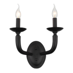 Бра ST Luce Maste SL1114.401.02