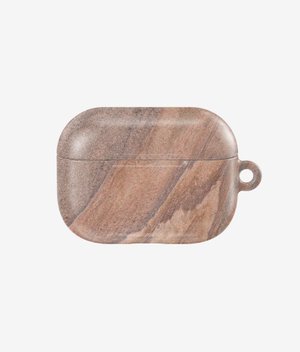 Кейс ORION для AirPods