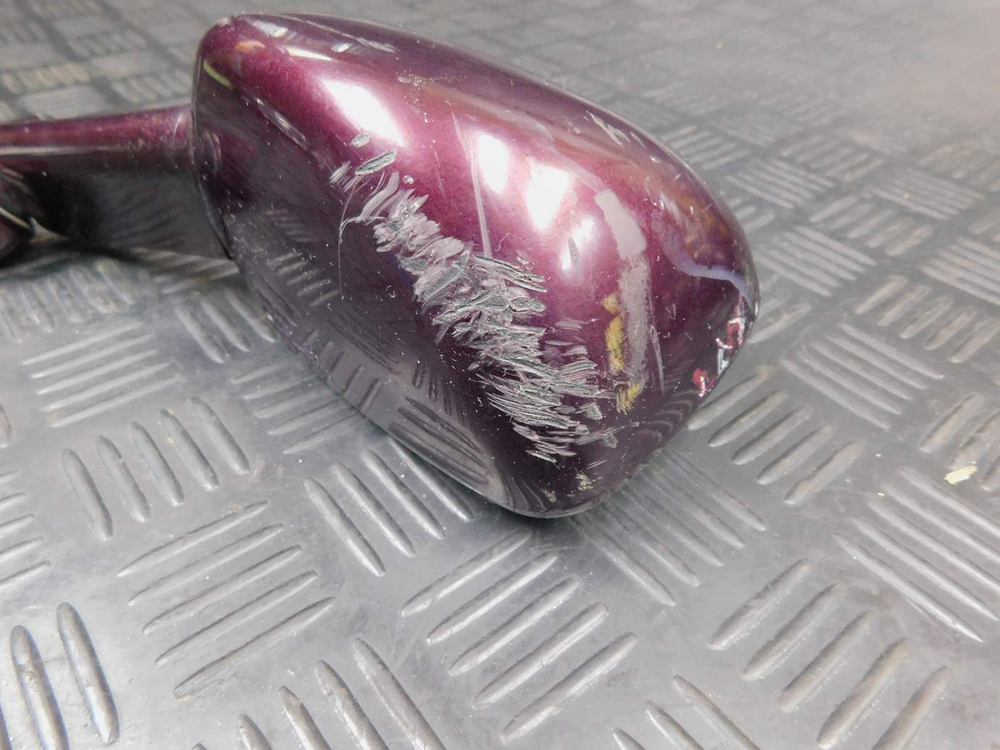 Зеркала Kawasaki ZZR 400 98 053129