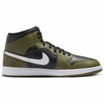Кроссовки Jordan Air Jordan 1