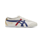 ASICS Onitsuka Tiger Mexico 66