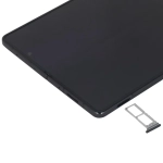 Смартфон Samsung Galaxy Z Fold5 512GB Phantom Black