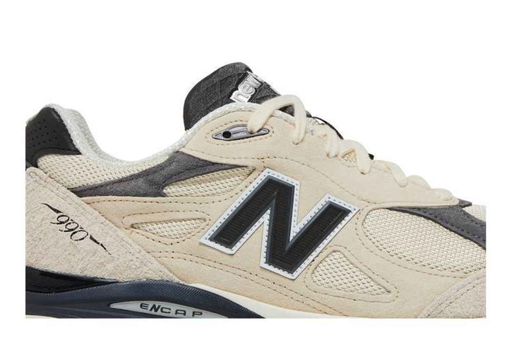 New balance 991 v3 clearance