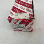 Колодки тормозные передние 04465-YZZDY 04465YZZDY