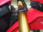 Honda CRF250L Rally , 2017