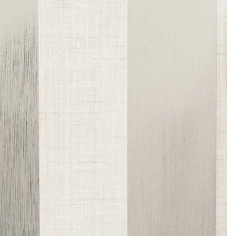 Дизайнерские обои