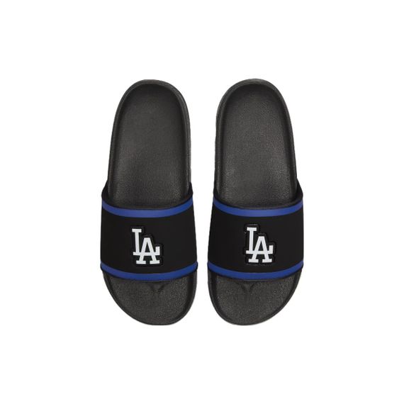 Nike Offcourt 11 'Black Blue'