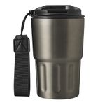 0304559_travel-mug_03