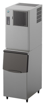 Льдогенератор Hoshizaki IM-240APE-23