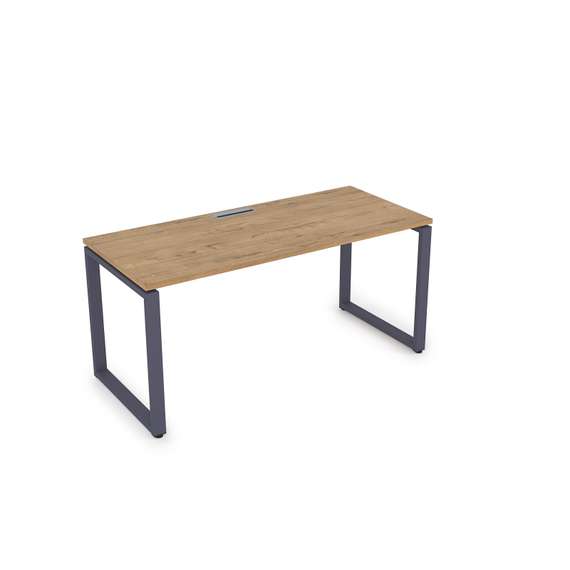 СРП-О.005.1 Стол рабочий, прямолинейный (1800*800*750)