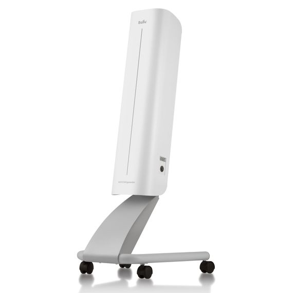 Стойка для рециркулятора Ballu SR-1 купить в Москве и Московской области по низкой цене с доставкой по России — (2) Стойка для рециркулятора Ballu SR-1 — (2)