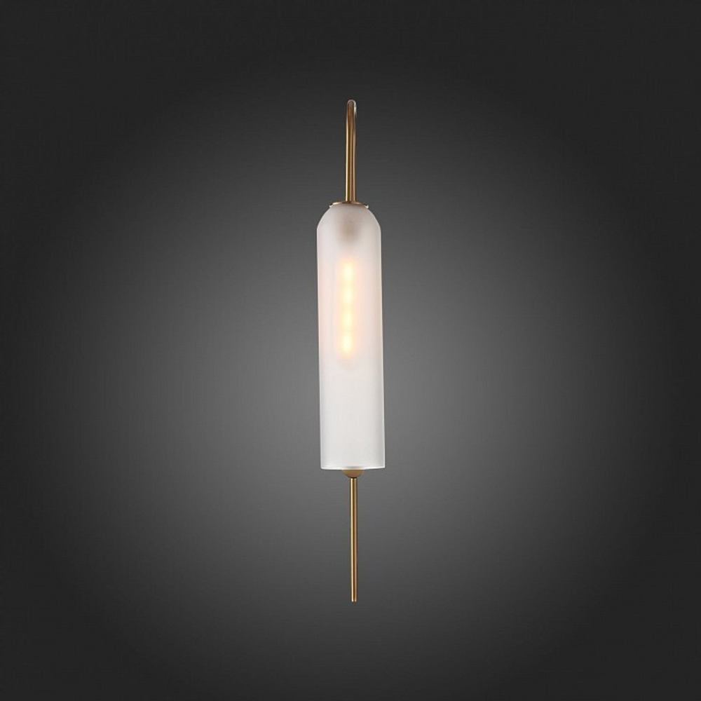 Бра ST-Luce SL1145.351.01