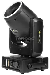 TARBOC RH-L10M (MM-1-3250) - Лазерная вращающаяся голова RH-L10M