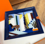 Монетница Hermes