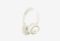 Anker Soundcore H30i_0126522102208