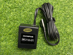 Olympus AC Adapter 2 NA